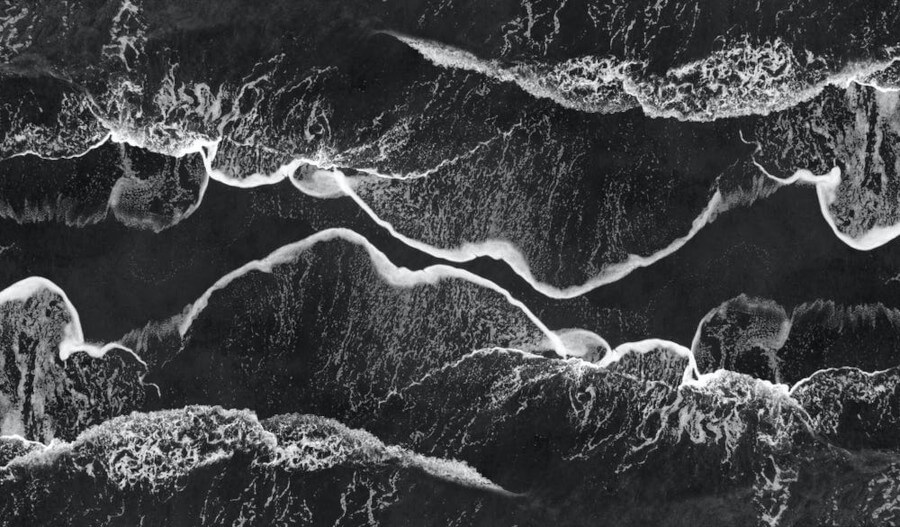 Commission Groupes Interactifs Métiers