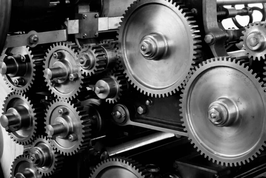 commission-club-industrie